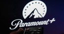 Paramount Global увольняет 800 сотрудников по всему миру