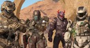 В Halo Infinite добавили пять новых карт