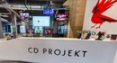 Загадочная Project Hadar от CD Projekt RED совершенно точно не будет космическим хоррором в феодальной Японии