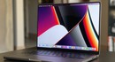 Apple запустила продажи восстановленных MacBook Pro на M3 Pro