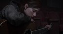Прощение отца — философский аспект The Last of Us Part II