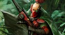 Продажи Warhammer 40,000: Rogue Trader за первый месяц превысили 500 тысяч копий