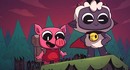 Разработчики симулятора культиста Cult of the Lamb не отказываются от планов на мультиплеер
