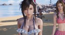 60 FPS и низкое качество изображения: Первый взгляд Digital Foundry на Final Fantasy 7 Rebirth