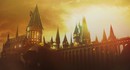 Сериал про Гарри Поттера выйдет на экраны в 2026 году — и это только начало "десятилетия новых историй"