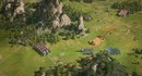 Классическая RTS Age of Empires выходит на мобильных девайсах