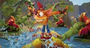 Разработчики Skylanders и Crash Bandicoot из Toys for Bob становятся независимыми