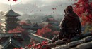 Assassin’s Creed Red получит трассировку лучей для глобального освещения и виртуальную геометрию, а стелс-элементы будут расширены