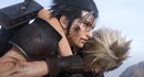 Стартовые продажи Final Fantasy 7 Rebirth в Японии хуже Final Fantasy 16