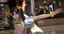 Геймплейный трейлер Эдди Гордо из Tekken 8 — герой появится 2 апреля
