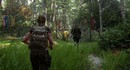 PC-версия The Last of Us Part 1 получила поддержку FSR 3