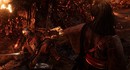 Микс Assassin's Creed и Ninja Gaiden со слабой графикой — превью и геймплей Rise of the Ronin