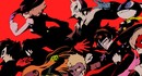 Утечка: Persona 6 выйдет на "нескольких платформах"
