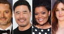 В озвучке мультсериала Among Us примут участие Элайджа Вуд и Эшли Джонсон