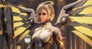 Kotaku: Бывшие сотрудники Blizzard полагают, что сюжетные миссии Overwatch 2 отменены