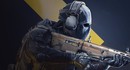 Продюсер XDefiant опроверг информацию о том, что шутер копирует Call of Duty