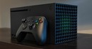 СМИ: Издатели сомневаются в целесообразности выпуска игр на Xbox, а разработчики не видят смысла в PS5 Pro