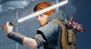 70% игроков Star Wars Jedi: Survivor продолжили играть после завершения кампании