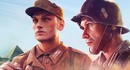 Relic Entertainment становится независимой студией — поддержка Company of Heroes 3 продолжится
