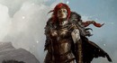 NCsoft дала "зеленый свет" на разработку Guild Wars 3