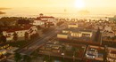 Новое DLC для Cities: Skylines 2 стало худшим продуктом в Steam по оценкам пользователей