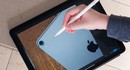 Bloomberg: Новые iPad Pro и Air будут представлены в начале мая