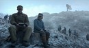 Китайский топ-менеджер приговорен к смертной казни за отравление миллиардера и продюсера шоу "Задача трёх тел" от Netflix