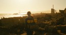 Новое видео о создании сериала Fallout со свежими кадрами