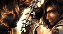 Хендерсон: Создатели Dead Cells работают над roguelite-игрой по Prince of Persia