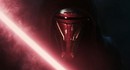 Saber: Ремейк Star Wars Knights of the Old Republic в работе и превзойдет ожидания игроков