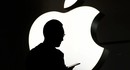 ФАС России заподозрила Apple в нарушении антимонопольного законодательства из-за ограничения платежей