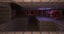 Создатель Minecraft открыл новую студию Bitshift Entertainment