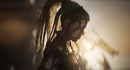 Senua's Saga: Hellblade 2 будет работать на Xbox при 30 FPS