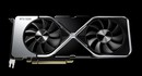 Релиз Nvidia RTX 5090 ожидается в конце 2024 года