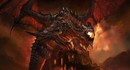 World of Warcraft: Cataclysm Classic выйдет 21 мая