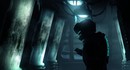 СМИ: EA Motive обдумывала новую часть Dead Space, но франшизу поставили на паузу