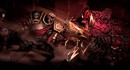 Для Darkest Dungeon 2 выпустят бесплатное обновление с режимом "Королевства"