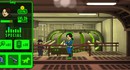 Bethesda представила официальные характеристики персонажей сериала Fallout