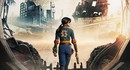 Геймдиректор Fallout: New Vegas не возражает против планов сериала Fallout на второй сезон