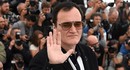 Квентин Тарантино передумал снимать "Кинокритика"
