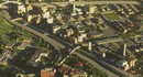 Разработчики Cities: Skylines 2 вернут игрокам деньги за дополнение Beach Properties