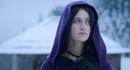 "Ведьмак" от Netflix завершится на пятом сезоне