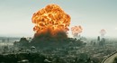 Шоураннеры Fallout говорят, что сериал не подтверждает, кто сбросил бомбы