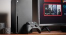 Считаем деньги Microsoft: Выручка с продаж консолей Xbox упала на 31%