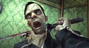 Шрайер: Arkane Austin и Tango Gameworks хотели взяться за Dishonored и сиквел Hi-Fi Rush, увольнения в Xbox не закончились