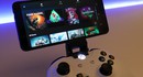 Мобильный магазин с играми Xbox запустится летом