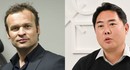 Хермен Хульст и Хидэаки Нисино возглавят PlayStation после ухода Джима Райана