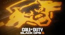 Activision анонсировала Call of Duty: Black Ops 6 — показ 9 июня