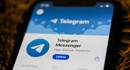 Операторы: Telegram стал самым популярным приложением среди россиян