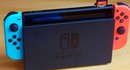 Nintendo Switch обошла DS и стала самой продаваемой консолью в Японии